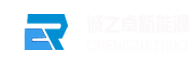 老化试验箱